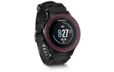 Garmin Spordikell Forerunner 225