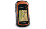 Käsi GPS eTrex 20x eTrex 20x