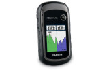 Garmin Käsi GPS eTrex 30x