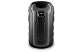 Garmin Käsi GPS eTrex 30x