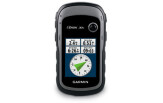 Garmin Käsi GPS eTrex 30x