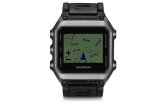 Garmin Spordikell epix