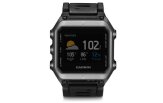 Garmin Spordikell epix