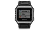 Garmin Spordikell epix