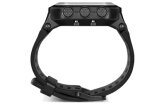 Garmin Spordikell epix