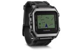 Garmin Spordikell epix