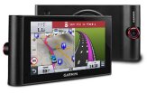 Garmin Auto GPS N&uuml;viCam LM