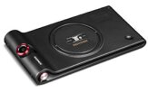 Garmin Auto GPS N&uuml;viCam LM