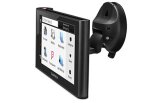 Garmin Auto GPS N&uuml;viCam LM