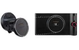 Garmin Auto GPS N&uuml;viCam LM