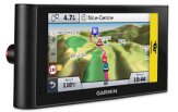 Garmin Auto GPS N&uuml;viCam LM