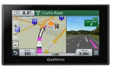 Garmin Autoelamu GPS Camper 660LMT-D Camper