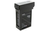 DJI Matrice 100 - TB48D aku DJI maaletooja GPS EESTI O&Uuml;