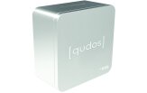 Veekindel Led valgusti Knog [Qudos]
