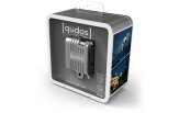 Veekindel Led valgusti Knog [Qudos]