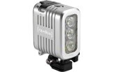 Veekindel Led valgusti Knog [Qudos]