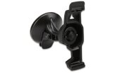 Autohoidik iminapaga Garmin Z&uuml;mo 3xx 010-11843-02