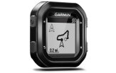 Garmin Jalgratta GPS Edge 20