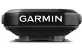 Garmin Jalgratta GPS Edge 20