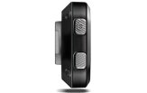 Garmin Jalgratta GPS Edge 20