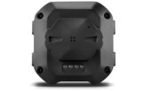 Garmin Jalgratta GPS Edge 20