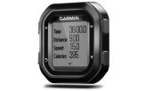 Garmin Jalgratta GPS Edge 20