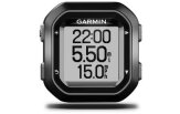 Garmin Jalgratta GPS Edge 20