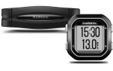 Jalgratta GPS Edge 25