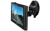 Garmin Veoauto GPS dezlCam LMT