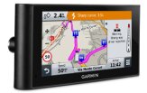 Garmin Veoauto GPS dezlCam LMT
