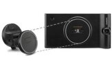 Garmin Veoauto GPS dezlCam LMT