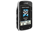 Jalgratta GPS Edge 520 Edge 520