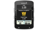 Jalgratta GPS Edge 520 Edge 520