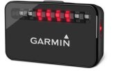Varia Rearview Bike Radar RTL500