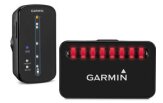 Varia Rearview Bike Radar RTL500