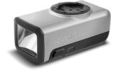 Garmin Varia Smart Bike Lights