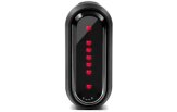 Garmin Varia Smart Bike Lights