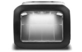 Garmin Varia Smart Bike Lights