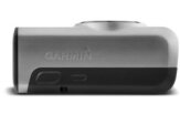 Garmin Varia Smart Bike Lights
