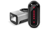 Garmin Varia Smart Bike Lights