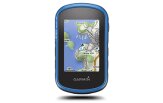 Garmin K&auml;si GPS eTrex Touch 25