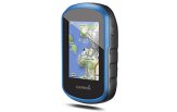 Garmin K&auml;si GPS eTrex Touch 25