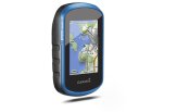 Garmin K&auml;si GPS eTrex Touch 25