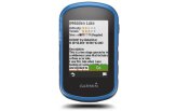Garmin K&auml;si GPS eTrex Touch 25