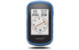 Garmin K&auml;si GPS eTrex Touch 25