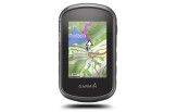 Käsi GPS eTrex Touch 35