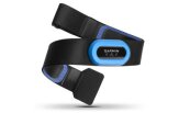HRM-Tri/HRM-Swim bundle