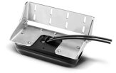 Ahtriandur Panoptix PS30 Down Transducer
