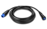 8-pin anduri pikenduskaabel (3m)