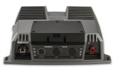 GSD 26